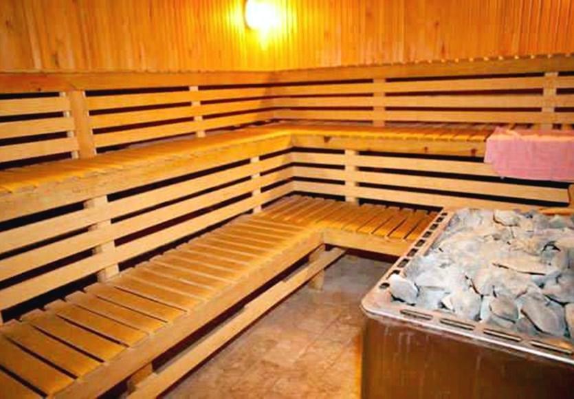 Muskebi Apart Otel Ortakent Buitenkant foto
